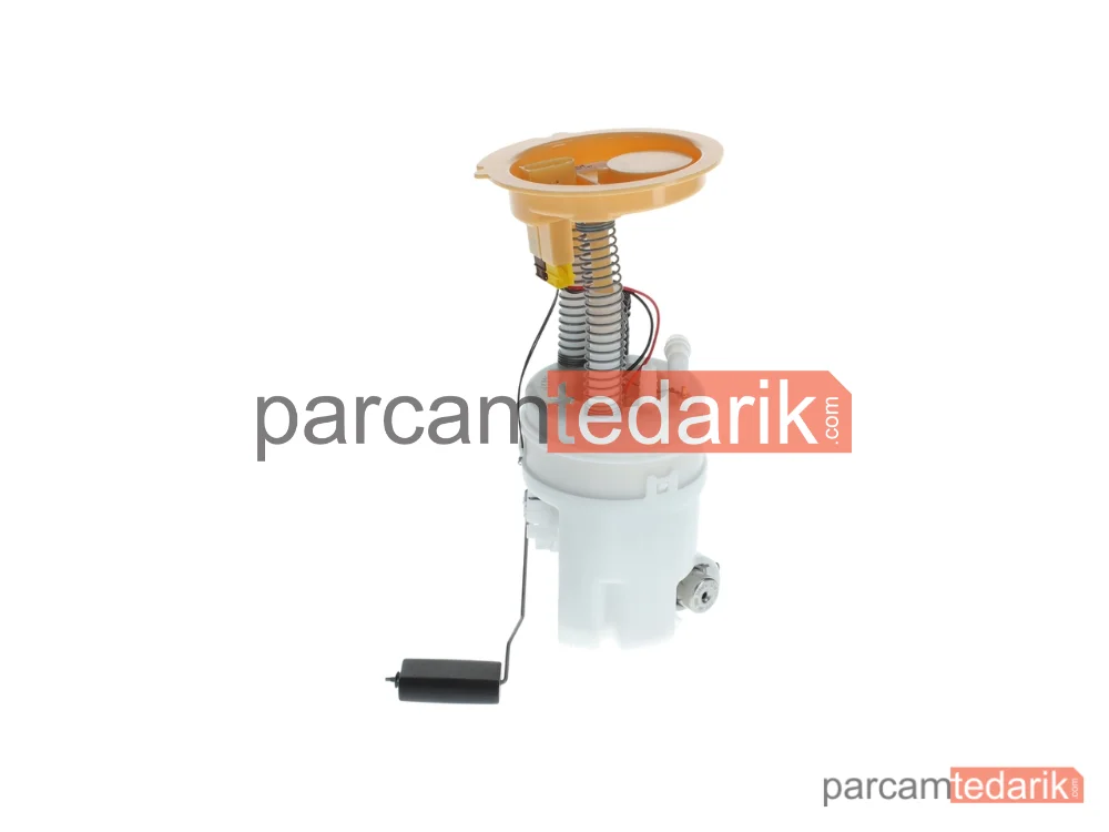 BOSCH 0986580157 | Yakıt Pompası Modülü — Mercedes-Benz B-Serisi, Mercedes-Benz A-Serisi