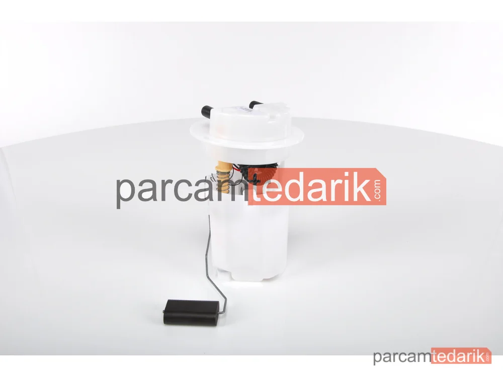 BOSCH 0986580220 | Yakıt Pompası Modülü — Citroen Xsara, Citroen Xsara Break, Citroen Xsara Coupe