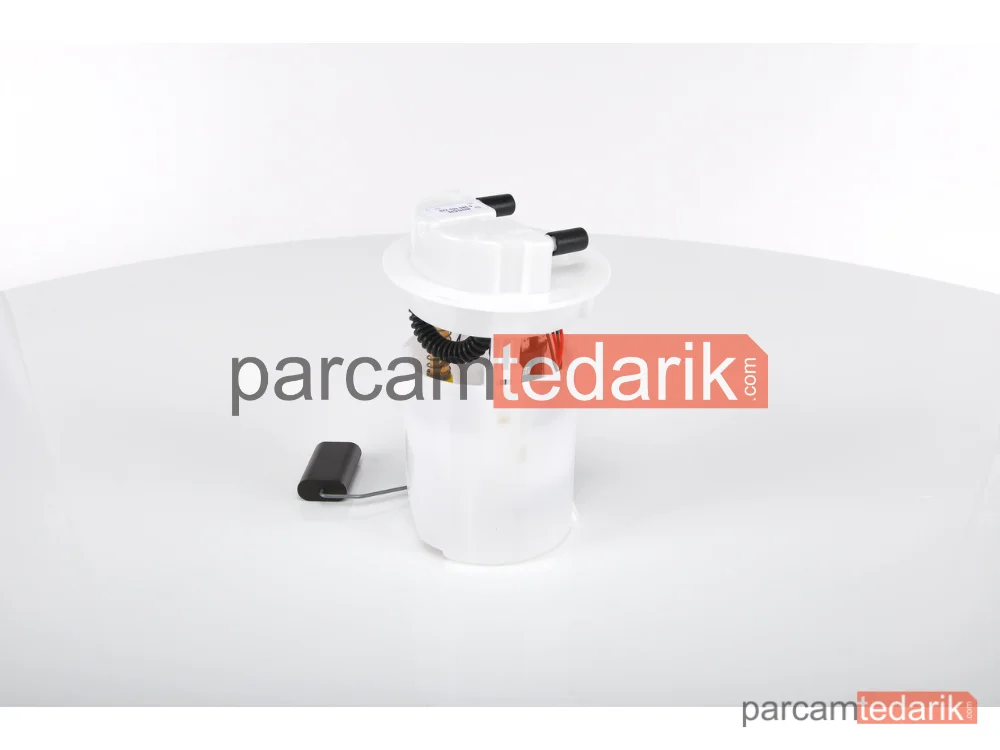 BOSCH 0986580220 | Yakıt Pompası Modülü — Citroen Xsara, Citroen Xsara Break, Citroen Xsara Coupe