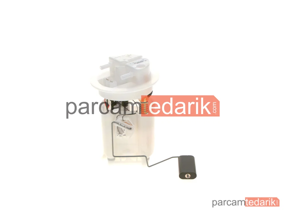 BOSCH 0986580220 | Yakıt Pompası Modülü — Citroen Xsara, Citroen Xsara Break, Citroen Xsara Coupe