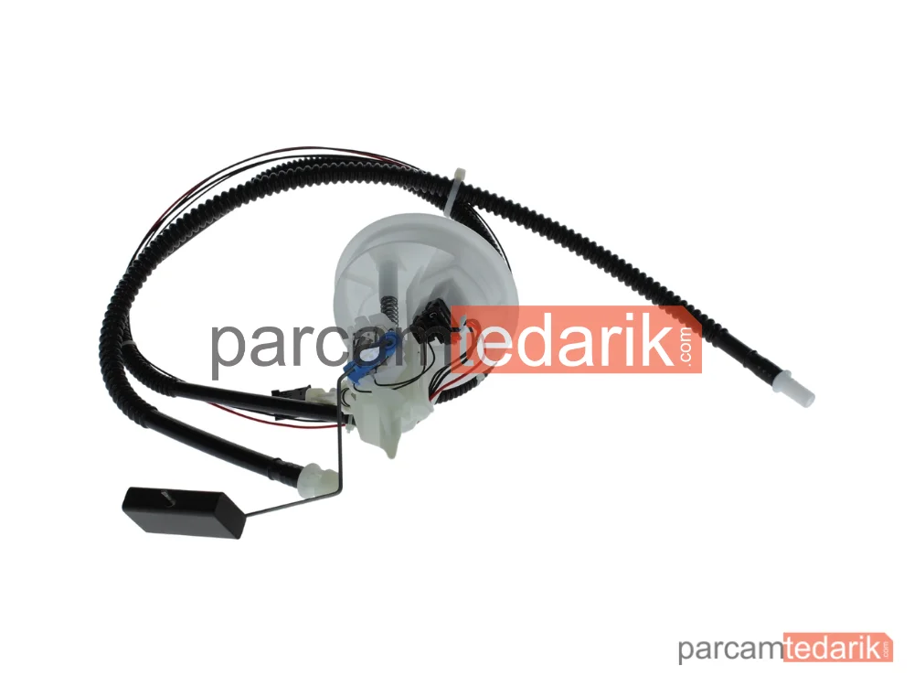 BOSCH 0986580340 | Yakıt Depo Şamandırası — Mercedes-Benz C-Serisi Coupe, Mercedes-Benz C-Serisi