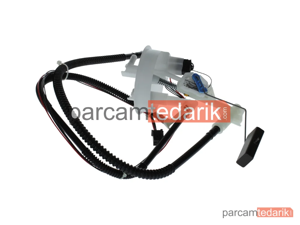 BOSCH 0986580340 | Yakıt Depo Şamandırası — Mercedes-Benz C-Serisi Coupe, Mercedes-Benz C-Serisi