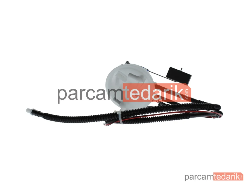 BOSCH 0986580340 | Yakıt Depo Şamandırası — Mercedes-Benz C-Serisi Coupe, Mercedes-Benz C-Serisi
