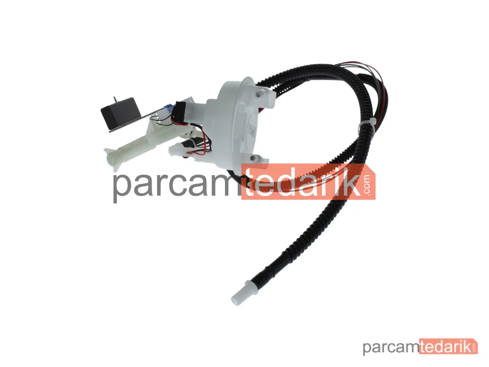 BOSCH 0986580340 | Yakıt Depo Şamandırası — Mercedes-Benz C-Serisi Coupe, Mercedes-Benz C-Serisi