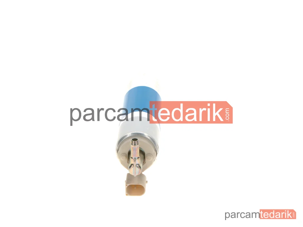 BOSCH 0986580354 | Yakıt Pompası — Mercedes-Benz S-Serisi, Mercedes-Benz SL