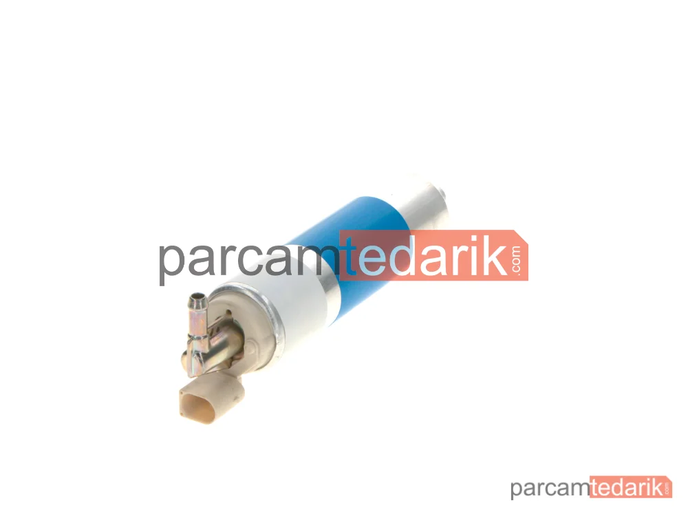 BOSCH 0986580354 | Yakıt Pompası — Mercedes-Benz S-Serisi, Mercedes-Benz SL