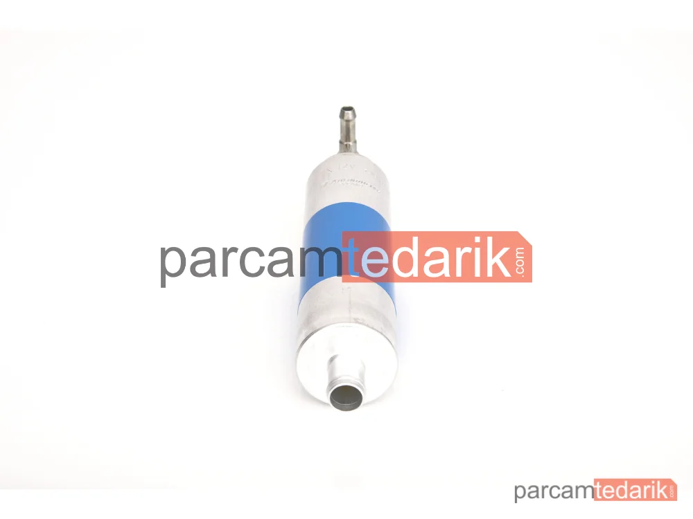 BOSCH 0986580354 | Yakıt Pompası — Mercedes-Benz S-Serisi, Mercedes-Benz SL