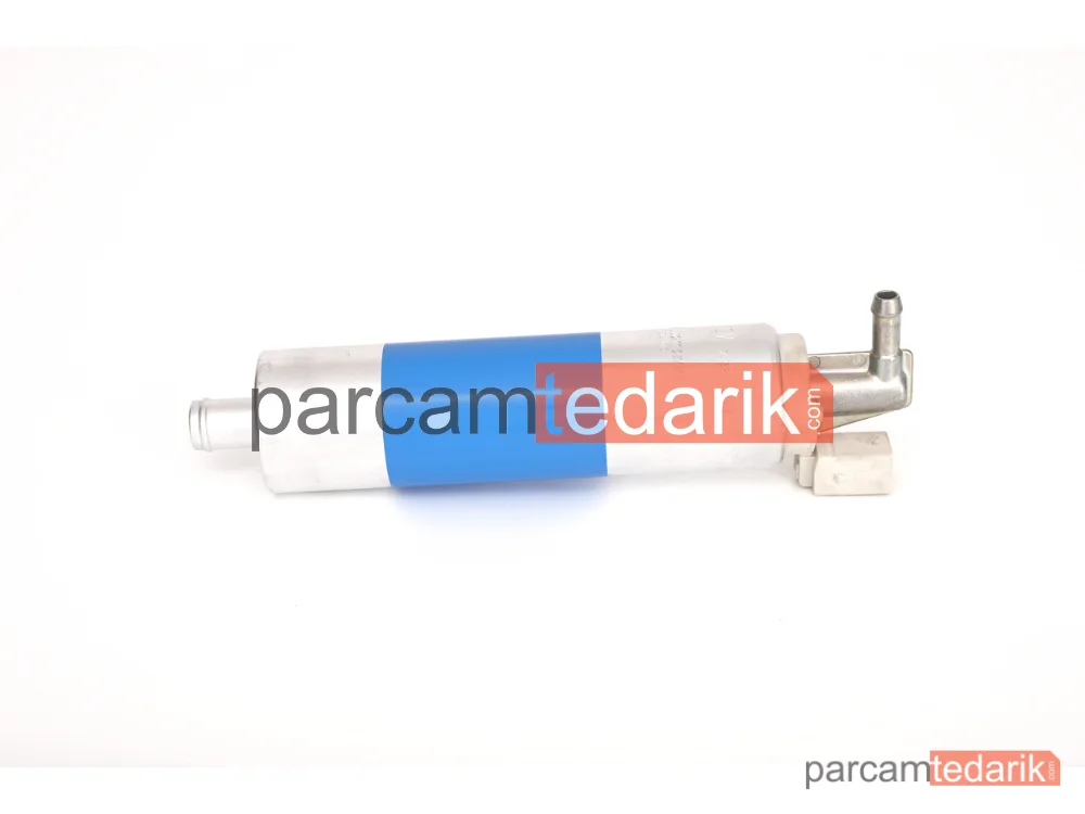 BOSCH 0986580354 | Yakıt Pompası — Mercedes-Benz S-Serisi, Mercedes-Benz SL