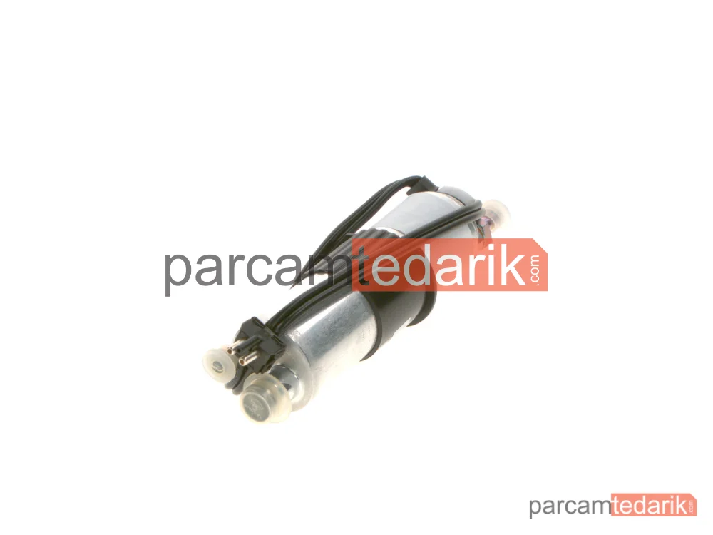 BOSCH 0986580371 | Yakıt Pompası — Mercedes-Benz C-Serisi, Mercedes-Benz C-Serisi T-Model