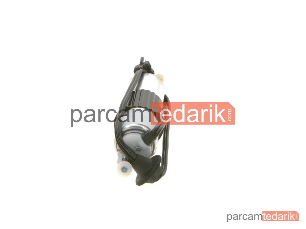 BOSCH 0986580371 | Yakıt Pompası — Mercedes-Benz C-Serisi, Mercedes-Benz C-Serisi T-Model