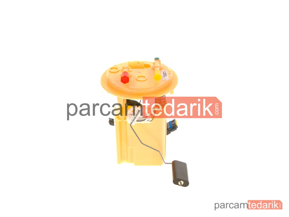 BOSCH 0986580384 | Yakıt Depo Şamandırası — Citroen Berlingo