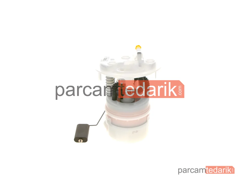 BOSCH 0986580388 | Yakıt Pompası Modülü — Peugeot 307 Break, Peugeot 307 SW