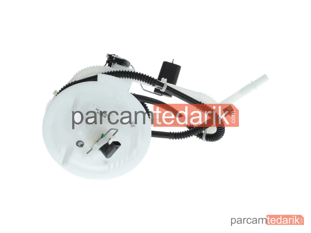 BOSCH 0986580399 | Yakıt Depo Şamandırası — Mercedes-Benz C-Serisi T-Model, Mercedes-Benz C-Serisi