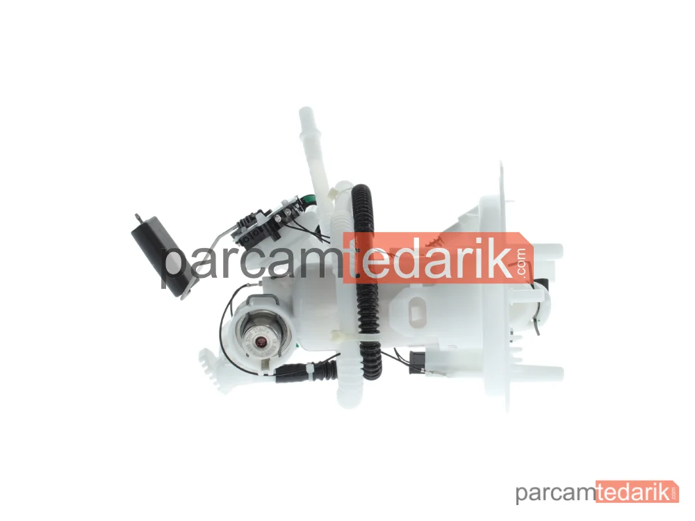 BOSCH 0986580399 | Yakıt Depo Şamandırası — Mercedes-Benz C-Serisi T-Model, Mercedes-Benz C-Serisi
