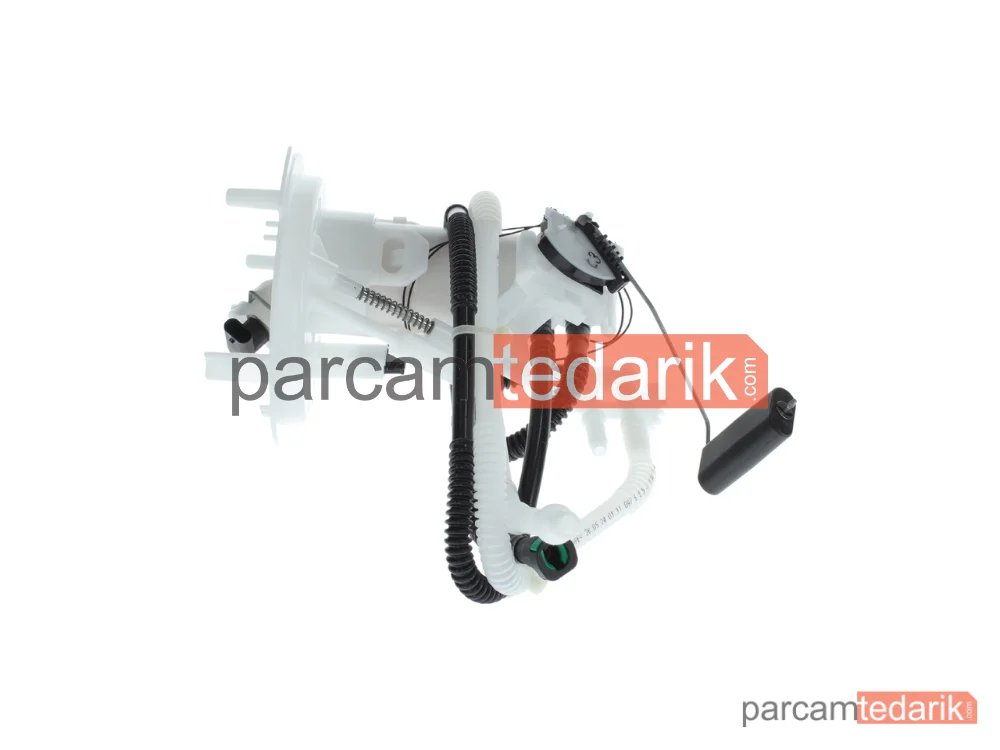 BOSCH 0986580399 | Yakıt Depo Şamandırası — Mercedes-Benz C-Serisi T-Model, Mercedes-Benz C-Serisi