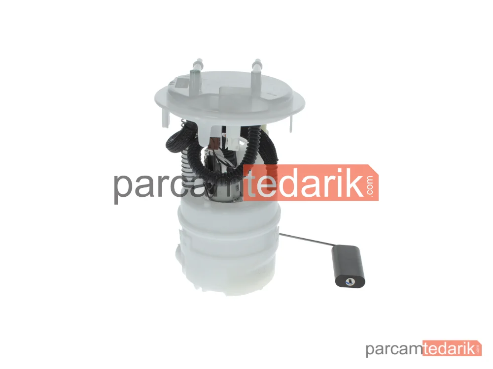 BOSCH 0986580425 | Yakıt Pompası Modülü — Citroen C2, Citroen C2 Enterprise, Peugeot 1007
