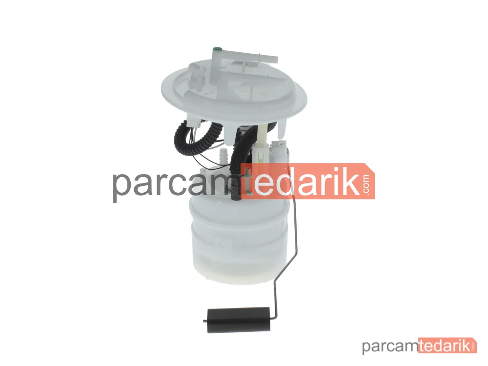 BOSCH 0986580425 | Yakıt Pompası Modülü — Citroen C2, Citroen C2 Enterprise, Peugeot 1007
