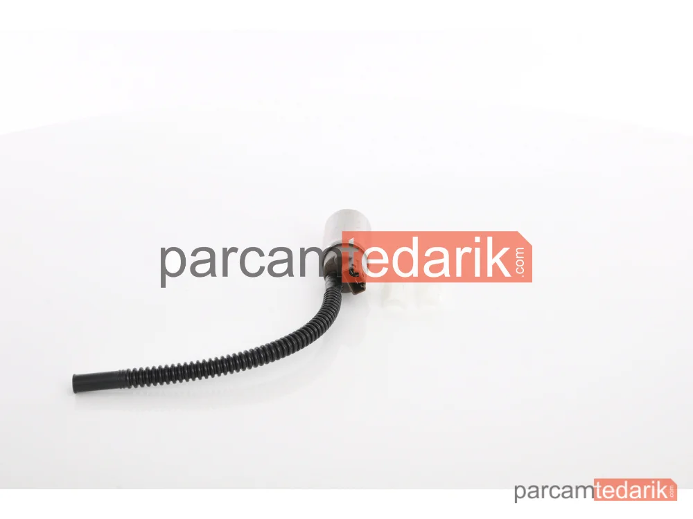 BOSCH 0986580803 | Yakıt Pompası — Renault Megane I Kombi, Renault Scénic I Mpv, Renault Megane I