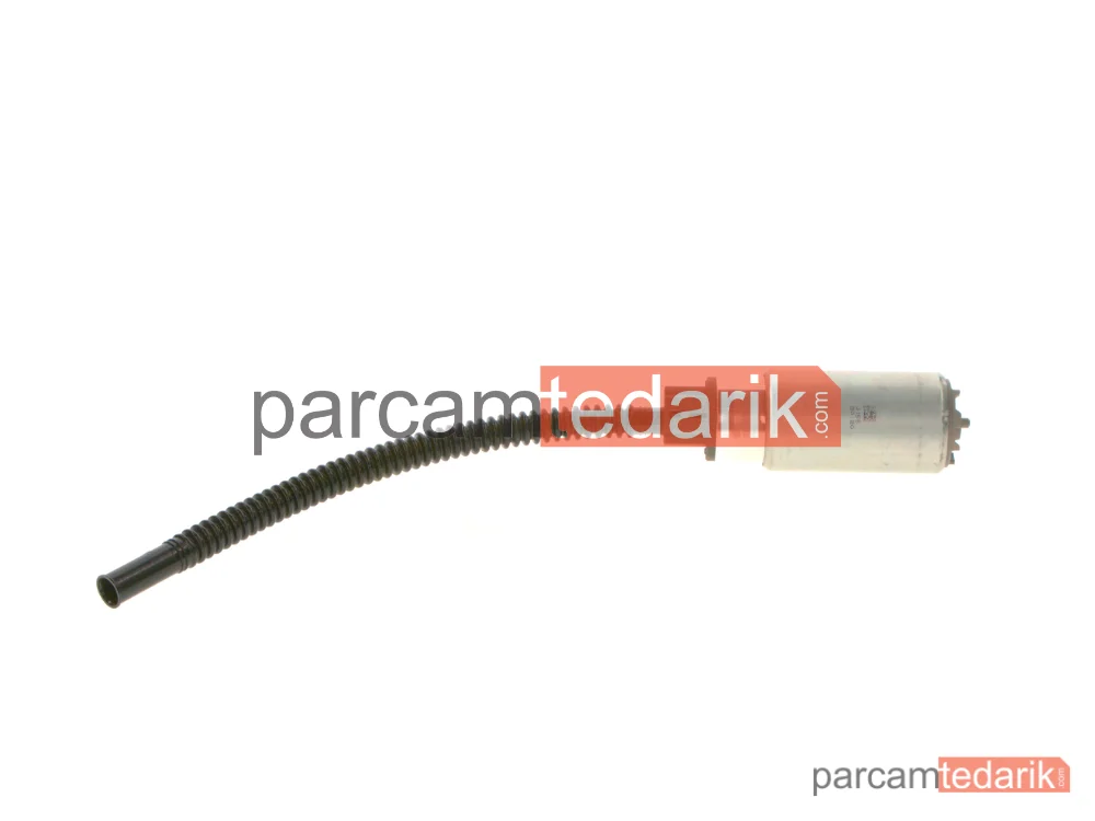 BOSCH 0986580803 | Yakıt Pompası — Renault Megane I Kombi, Renault Scénic I Mpv, Renault Megane I