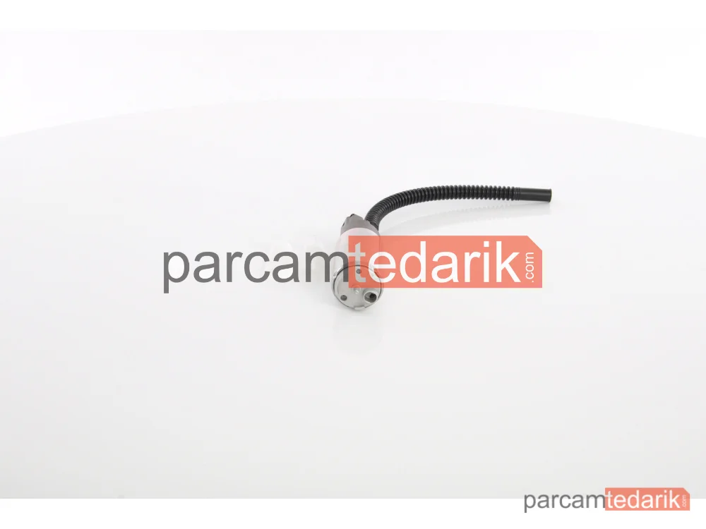 BOSCH 0986580803 | Yakıt Pompası — Renault Megane I Kombi, Renault Scénic I Mpv, Renault Megane I
