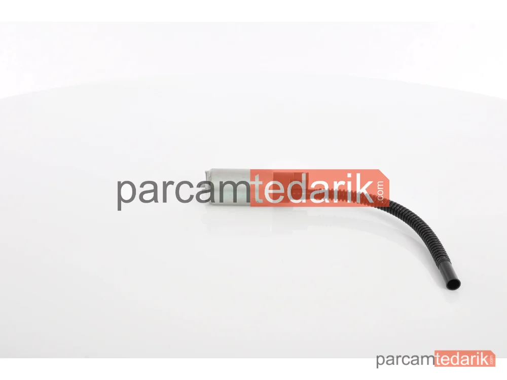 BOSCH 0986580803 | Yakıt Pompası — Renault Megane I Kombi, Renault Scénic I Mpv, Renault Megane I