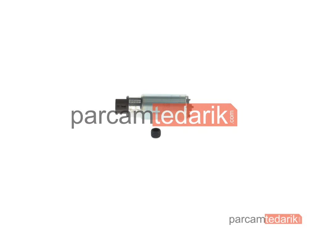 0986580822 | Yakıt Pompası — Opel Agila A, Opel Omega A, Opel Zafira / Zafira Family B