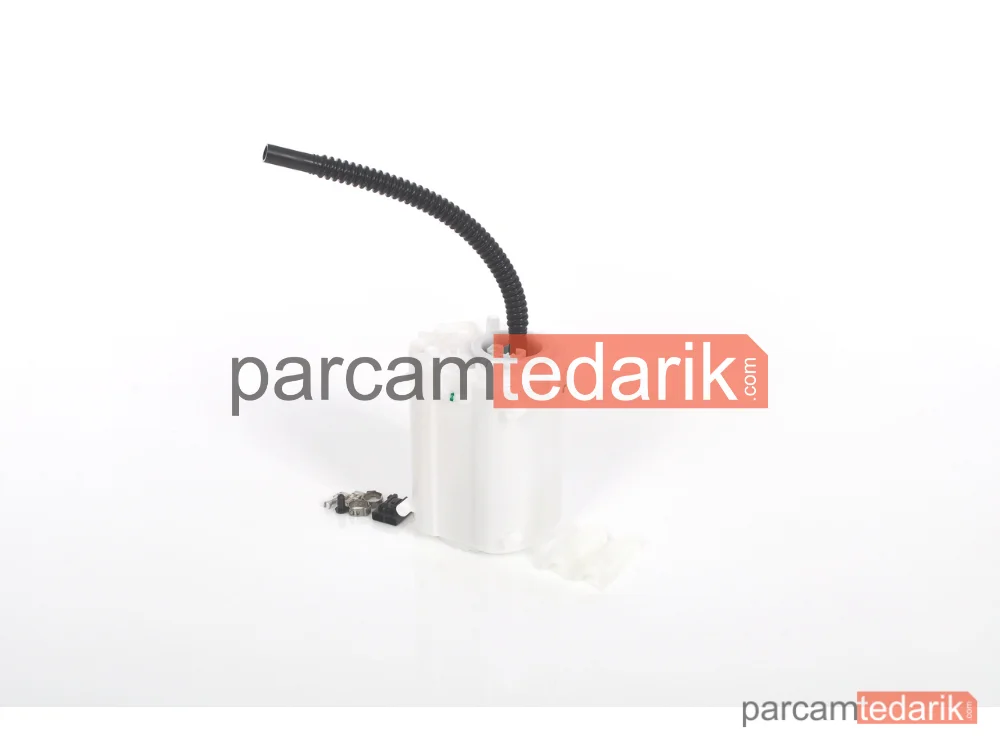 Yakıt Pompası — Seat Cordoba, Seat Ibiza II, VW Bora I - 0986580824