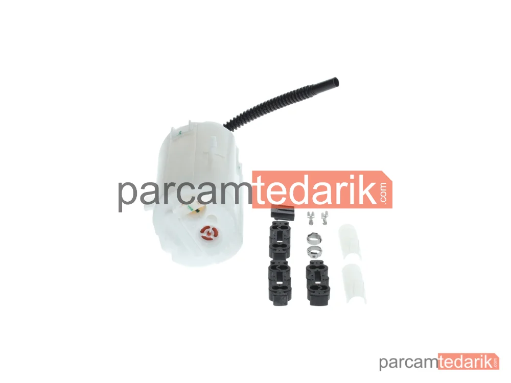 BOSCH 0986580825 | Yakıt Pompası — Mercedes-Benz A-Serisi