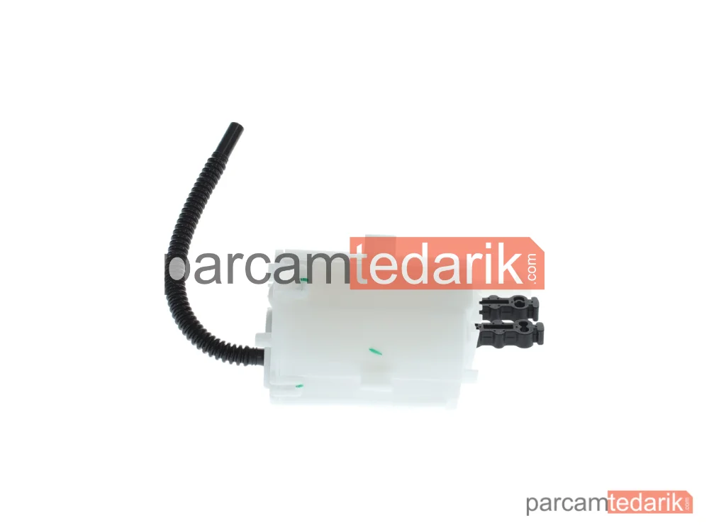 BOSCH 0986580825 | Yakıt Pompası — Mercedes-Benz A-Serisi