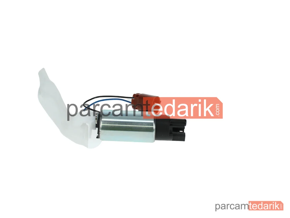 BOSCH 0986580914 | Yakıt Pompası — Nissan Almera I