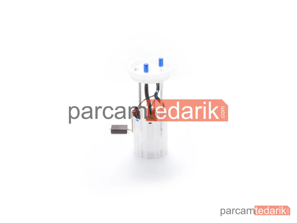 BOSCH 0986580932 | Yakıt Pompası Modülü — VW Passat B5 Variant, VW Passat B5, VW Passat B5.5