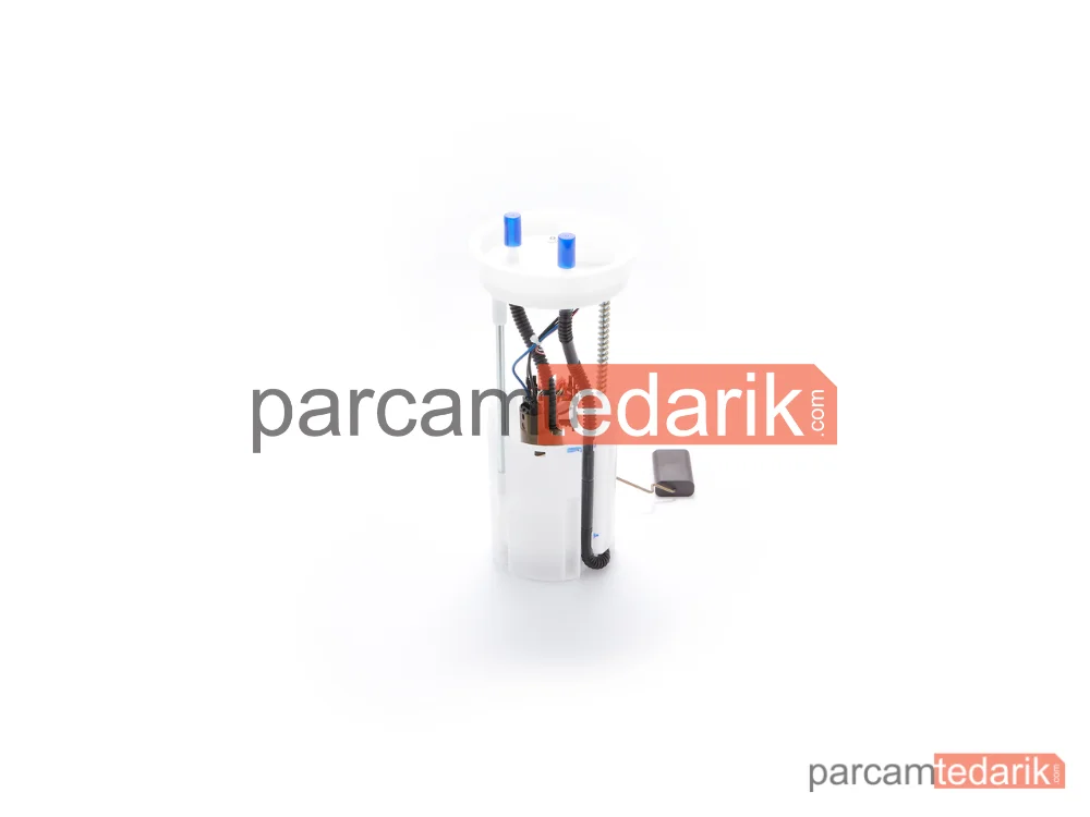 BOSCH 0986580932 | Yakıt Pompası Modülü — VW Passat B5 Variant, VW Passat B5, VW Passat B5.5
