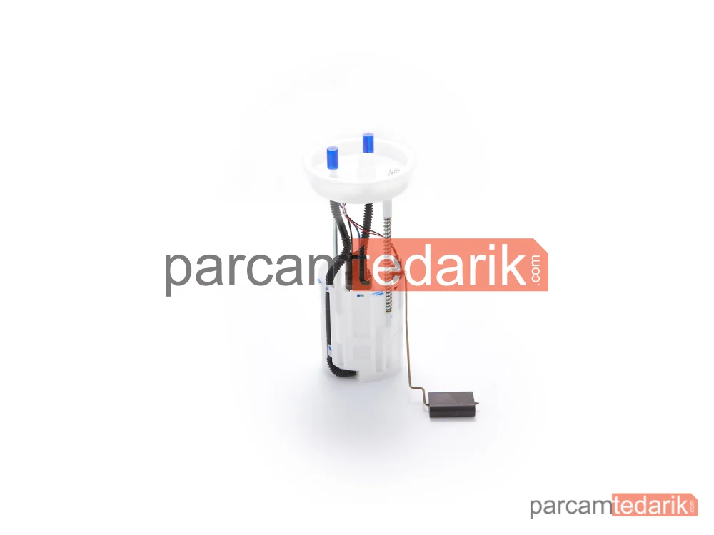 BOSCH 0986580932 | Yakıt Pompası Modülü — VW Passat B5 Variant, VW Passat B5, VW Passat B5.5