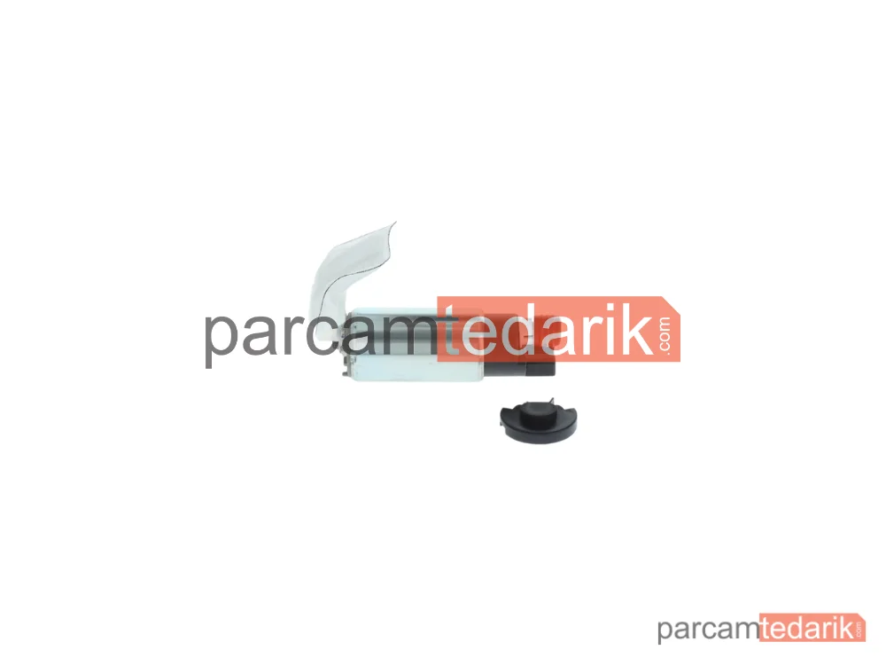 BOSCH 0986580943 | Yakıt Pompası — Mitsubishi Lancer VII, Mitsubishi Space Wagon