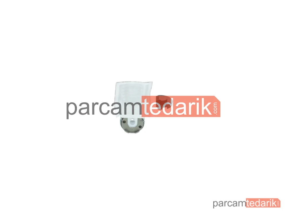 BOSCH 0986580943 | Yakıt Pompası — Mitsubishi Lancer VII, Mitsubishi Space Wagon