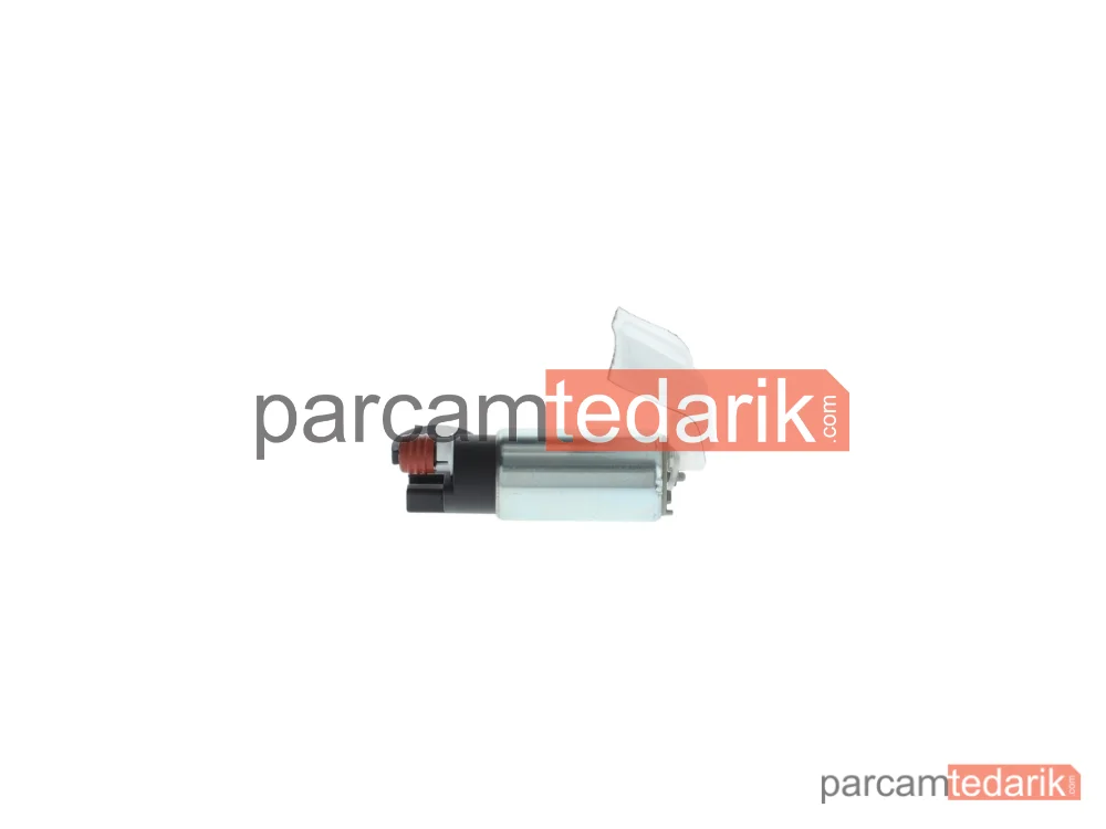 BOSCH 0986580943 | Yakıt Pompası — Mitsubishi Lancer VII, Mitsubishi Space Wagon