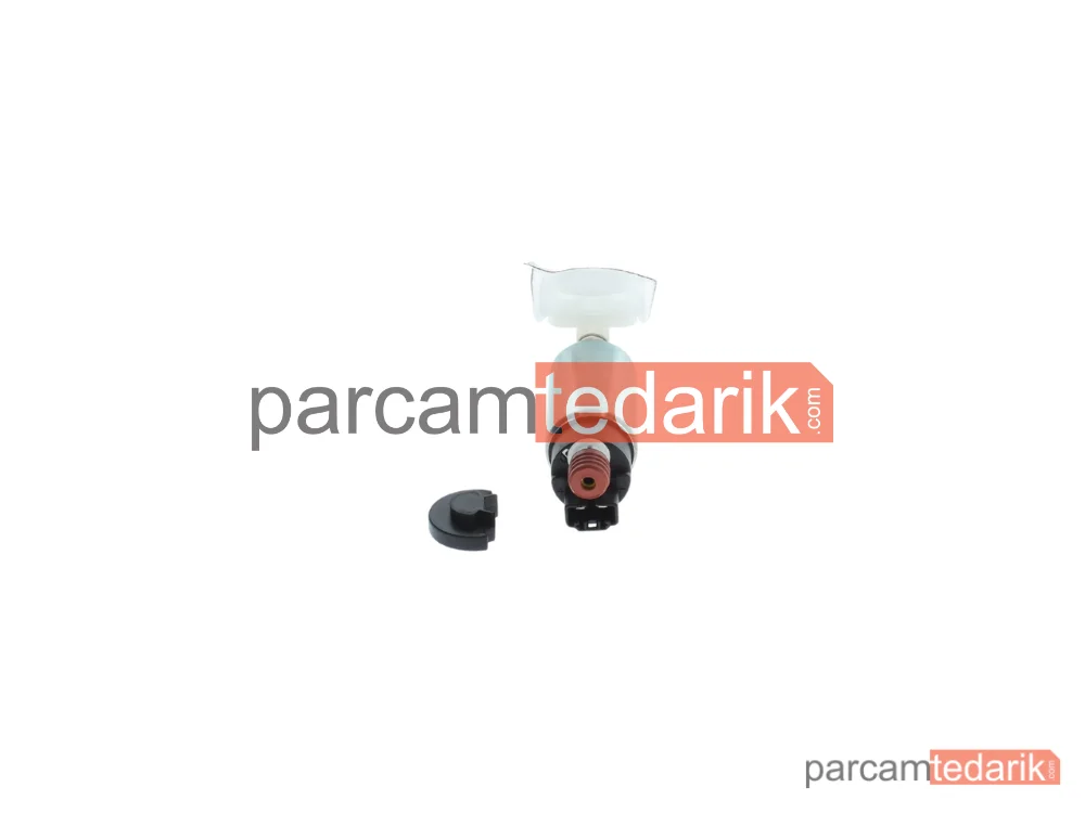 BOSCH 0986580943 | Yakıt Pompası — Mitsubishi Lancer VII, Mitsubishi Space Wagon