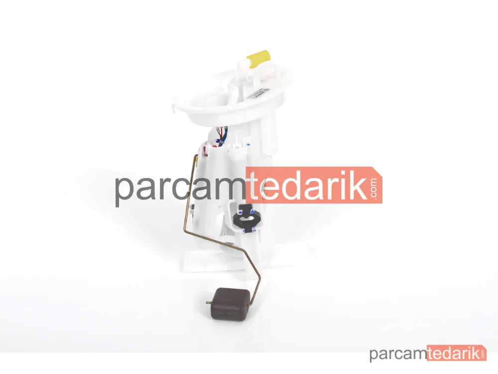 BOSCH 0986580944 | Yakıt Pompası Modülü — BMW 3, BMW 3 Coupe, BMW 3 Touring
