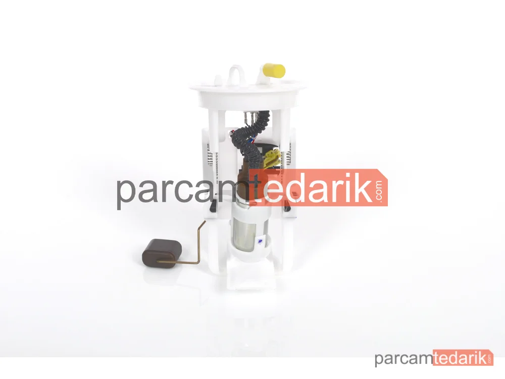 BOSCH 0986580944 | Yakıt Pompası Modülü — BMW 3, BMW 3 Coupe, BMW 3 Touring