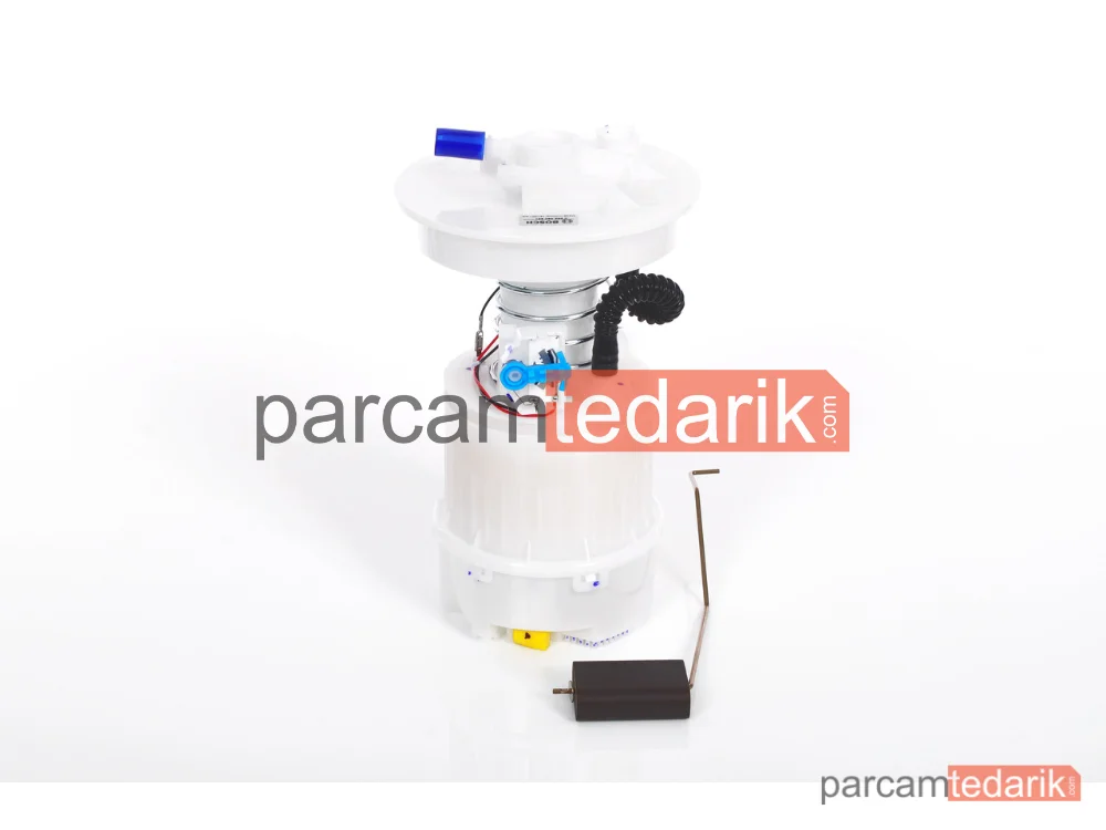 BOSCH 0986580951 | Yakıt Pompası Modülü — Ford Focus II, Ford C-Max, Ford Focus C-Max