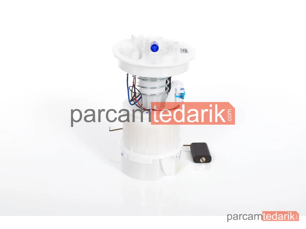 BOSCH 0986580951 | Yakıt Pompası Modülü — Ford Focus II, Ford C-Max, Ford Focus C-Max