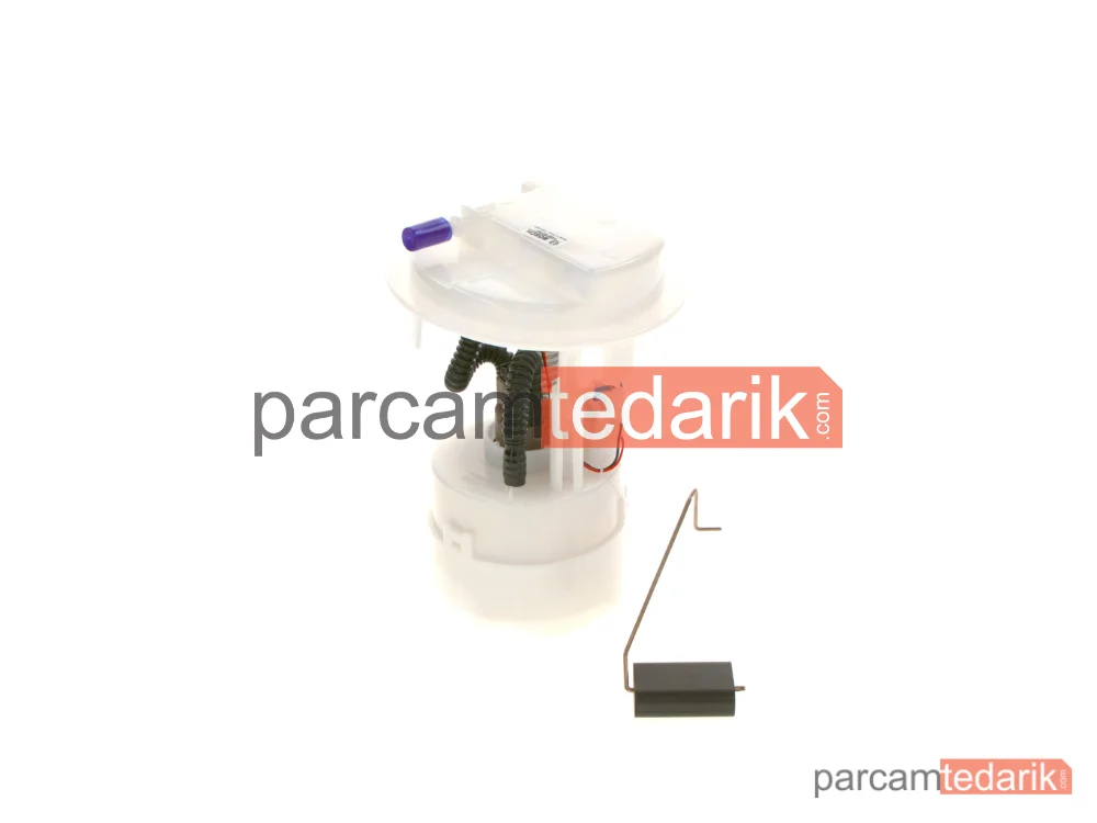 0986580961 | Yakıt Pompası Modülü — Peugeot 406 Coupe, Peugeot 406, Peugeot 406 Break