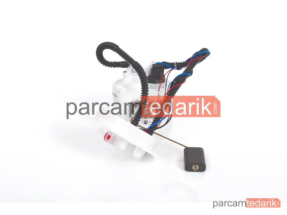 BOSCH 0986580994 | Yakıt Pompası Modülü — Ford Focus I, Ford Focus I Kombi, Ford Tourneo Connect