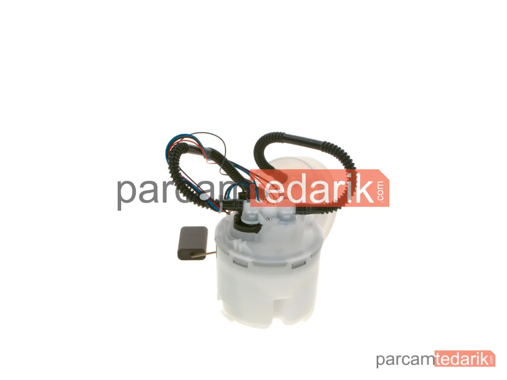 BOSCH 0986580994 | Yakıt Pompası Modülü — Ford Focus I, Ford Focus I Kombi, Ford Tourneo Connect