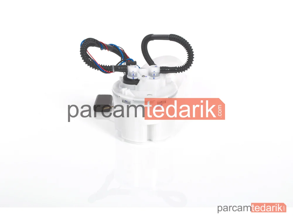 BOSCH 0986580994 | Yakıt Pompası Modülü — Ford Focus I, Ford Focus I Kombi, Ford Tourneo Connect