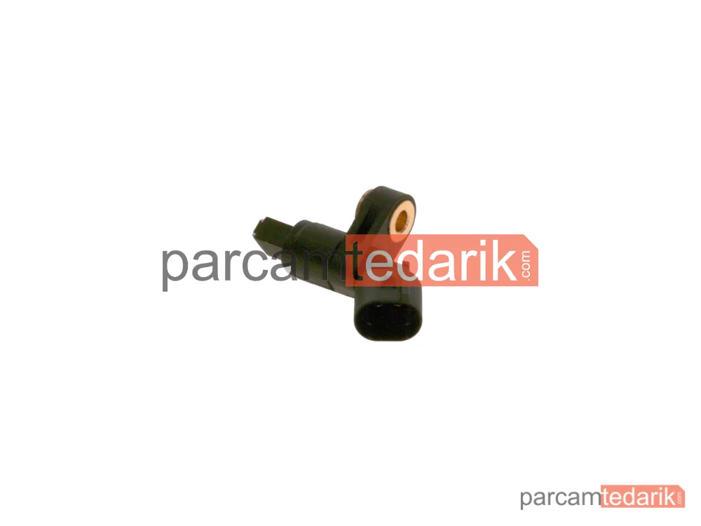 0986594000 | Sensörler — VW Golf III, Seat Cordoba, Seat Ibiza II