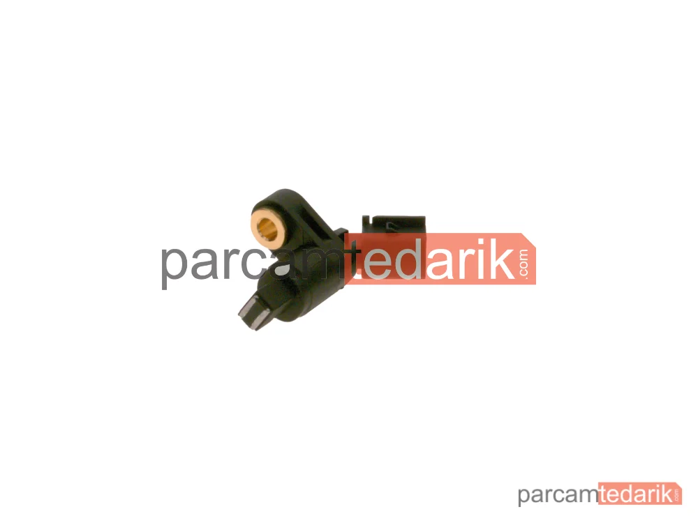 BOSCH 0986594000 | Sensörler — VW Golf III, Seat Cordoba, Seat Ibiza II
