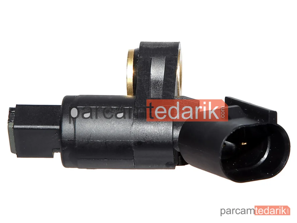 BOSCH 0986594000 | Sensörler — VW Golf III, Seat Cordoba, Seat Ibiza II