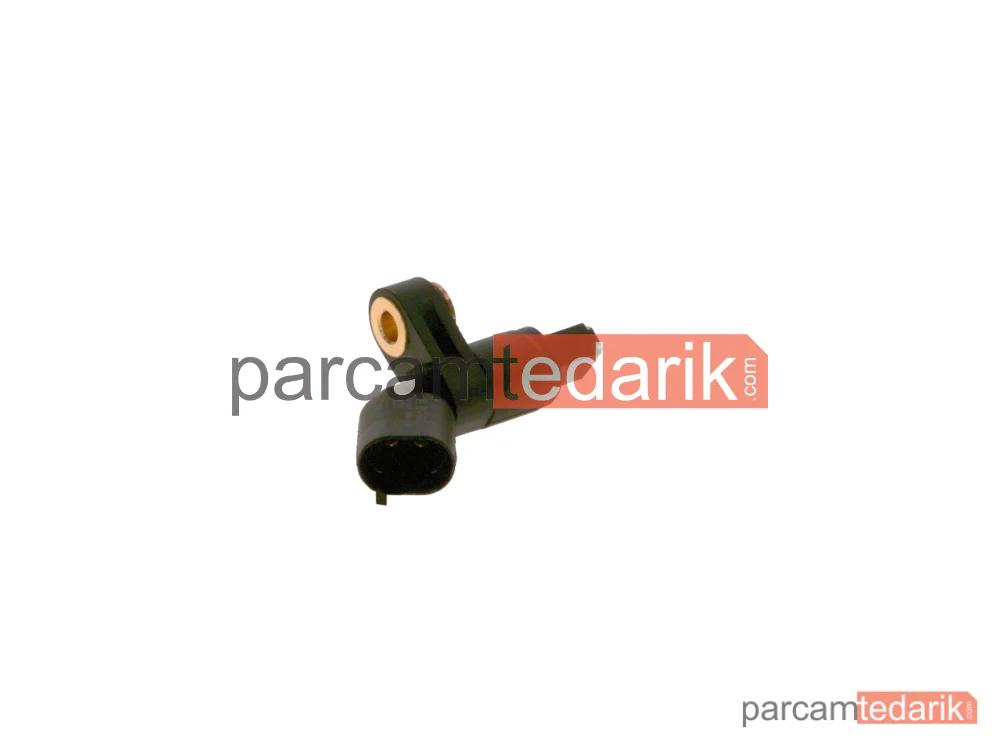 BOSCH 0986594001 | Sensörler — VW Golf III, Seat Cordoba, Seat Ibiza II