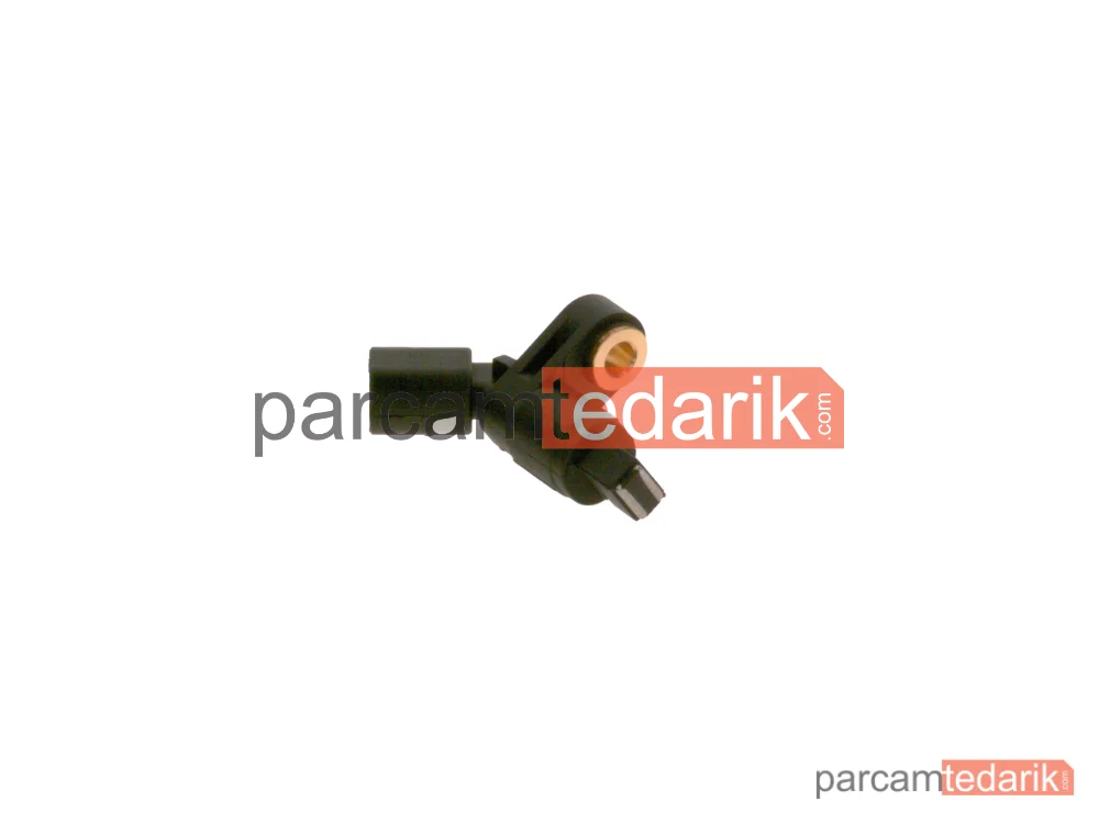 BOSCH 0986594001 | Sensörler — VW Golf III, Seat Cordoba, Seat Ibiza II